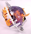 Armada Unicron - Image #8 of 259