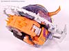 Armada Unicron - Image #9 of 259