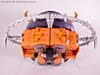 Armada Unicron - Image #11 of 259