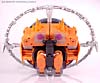 Armada Unicron - Image #12 of 259