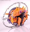 Armada Unicron - Image #13 of 259