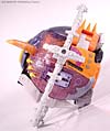 Armada Unicron - Image #14 of 259