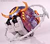 Armada Unicron - Image #15 of 259