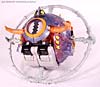 Armada Unicron - Image #16 of 259