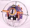 Armada Unicron - Image #17 of 259