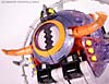 Armada Unicron - Image #18 of 259