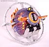 Armada Unicron - Image #20 of 259