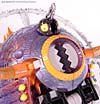 Armada Unicron - Image #22 of 259