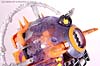 Armada Unicron - Image #23 of 259