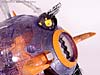 Armada Unicron - Image #24 of 259