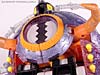Armada Unicron - Image #26 of 259