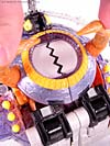 Armada Unicron - Image #27 of 259