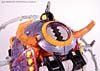 Armada Unicron - Image #28 of 259