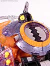 Armada Unicron - Image #29 of 259