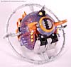 Armada Unicron - Image #30 of 259