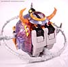 Armada Unicron - Image #31 of 259