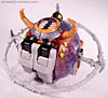 Armada Unicron - Image #32 of 259