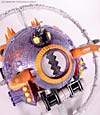 Armada Unicron - Image #33 of 259