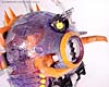 Armada Unicron - Image #34 of 259