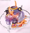 Armada Unicron - Image #37 of 259