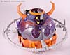 Armada Unicron - Image #38 of 259