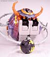 Armada Unicron - Image #39 of 259