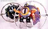 Armada Unicron - Image #40 of 259