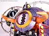 Armada Unicron - Image #41 of 259