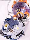 Armada Unicron - Image #44 of 259