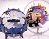 Armada Unicron - Image #45 of 259