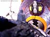 Armada Unicron - Image #46 of 259