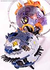 Armada Unicron - Image #47 of 259