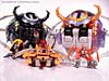 Armada Unicron - Image #48 of 259