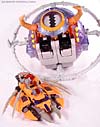 Armada Unicron - Image #49 of 259