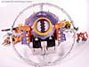Armada Unicron - Image #50 of 259