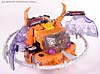 Armada Unicron - Image #52 of 259