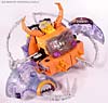 Armada Unicron - Image #53 of 259