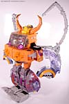 Armada Unicron - Image #54 of 259