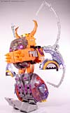 Armada Unicron - Image #55 of 259