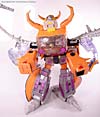 Armada Unicron - Image #56 of 259