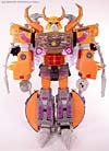 Armada Unicron - Image #57 of 259