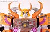 Armada Unicron - Image #58 of 259