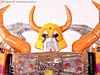 Armada Unicron - Image #59 of 259