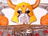 Armada Unicron - Image #60 of 259