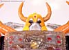 Armada Unicron - Image #61 of 259