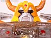 Armada Unicron - Image #62 of 259