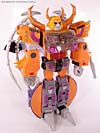 Armada Unicron - Image #63 of 259
