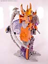 Armada Unicron - Image #64 of 259
