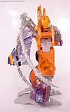 Armada Unicron - Image #65 of 259