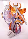Armada Unicron - Image #66 of 259